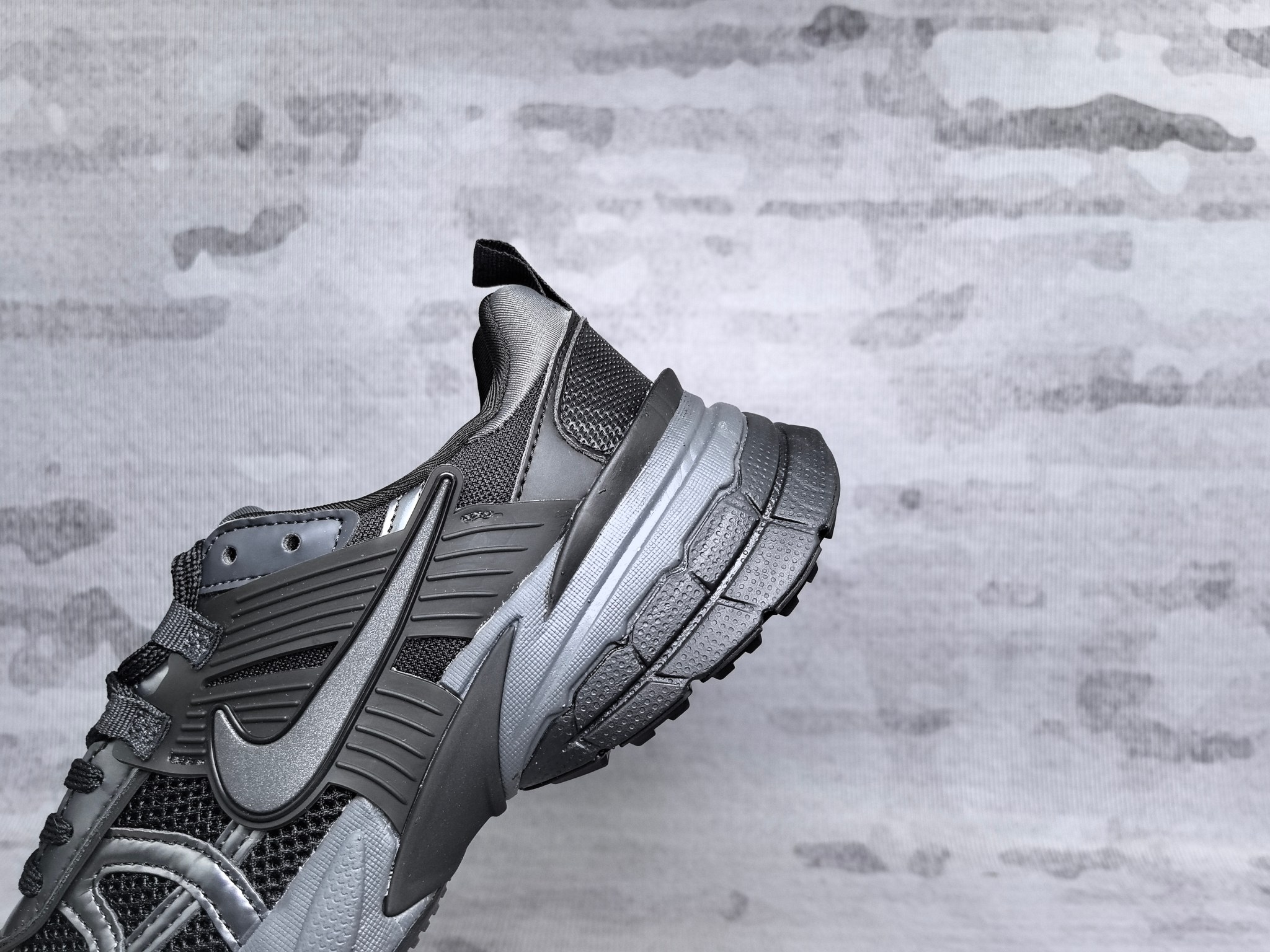 Nike Sneakers-216