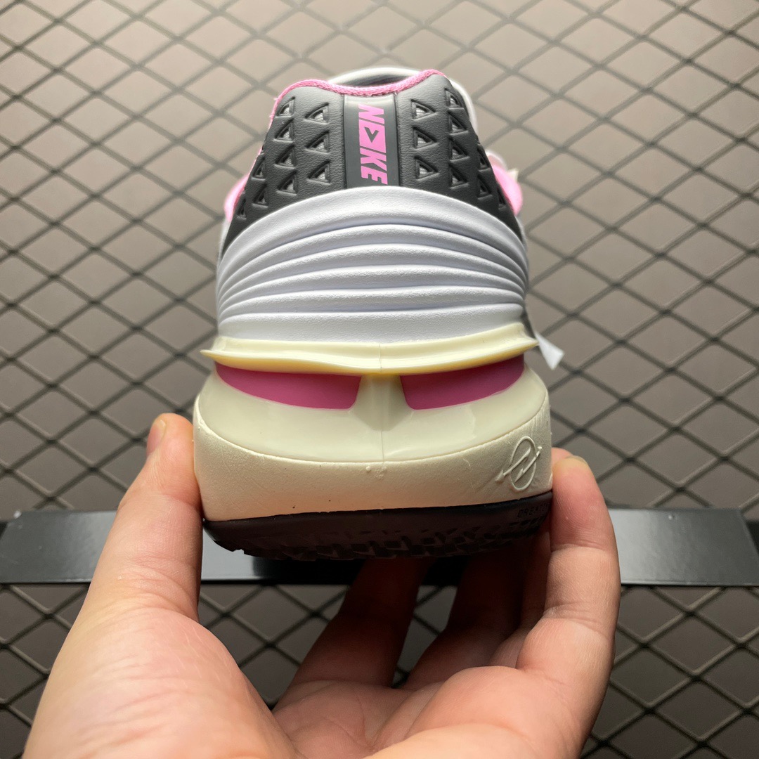 Nike Sneakers-44