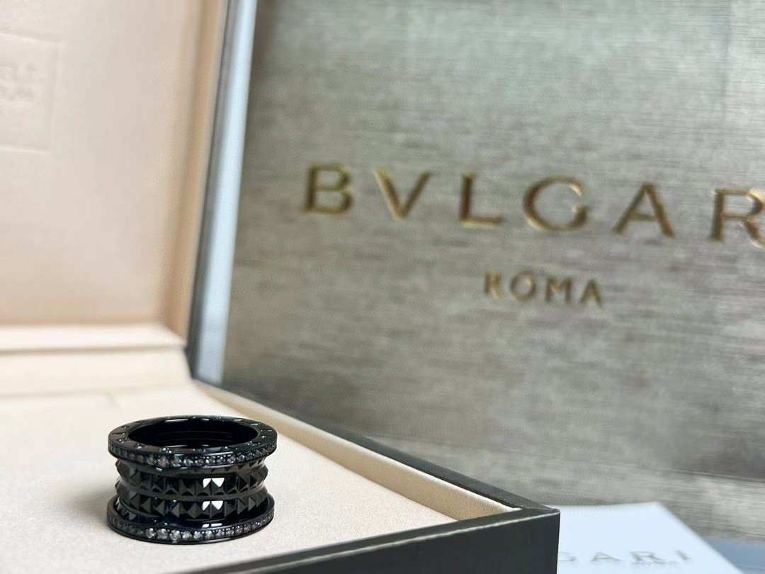 Bottega Veneta ring-45