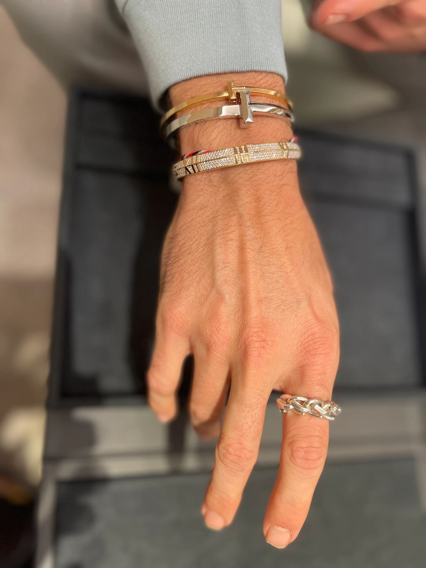 tiffany ring-62