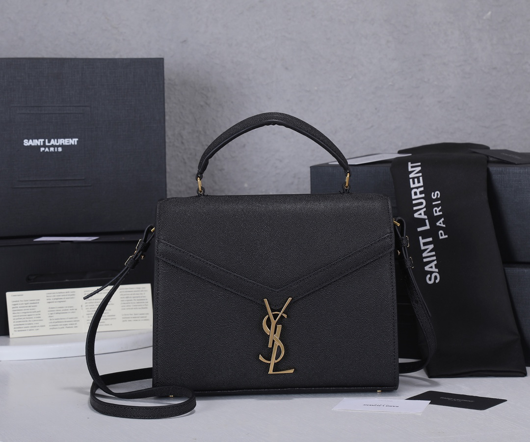 YSL Hot New Product-83