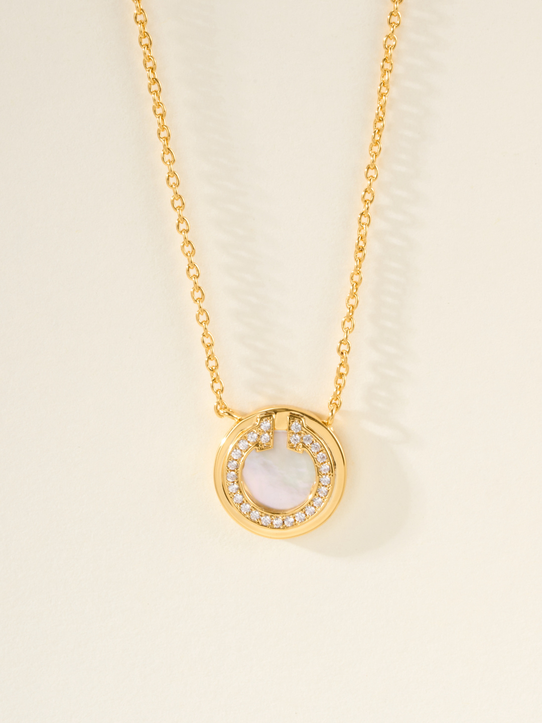 tiffany necklace-59
