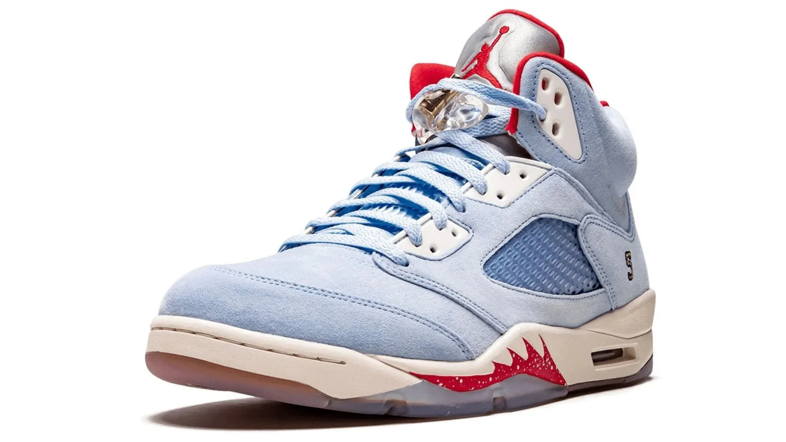 Air Jordan 5 Retro 