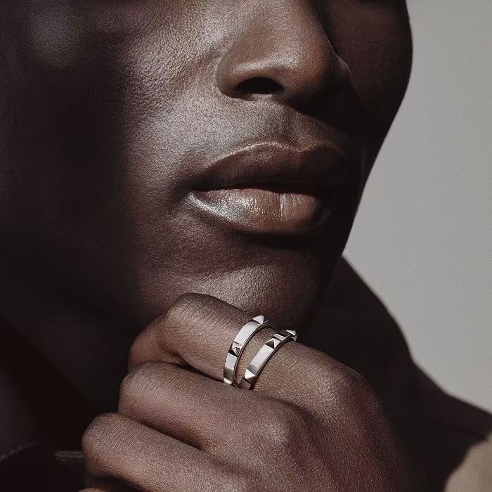 Hermes ring-17