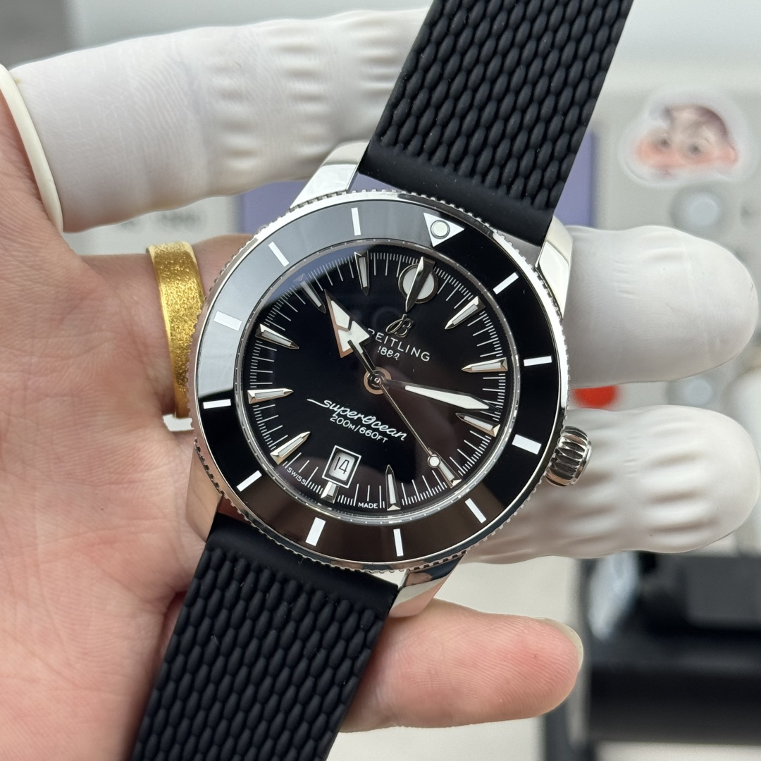 Breitling Hot New Products-132