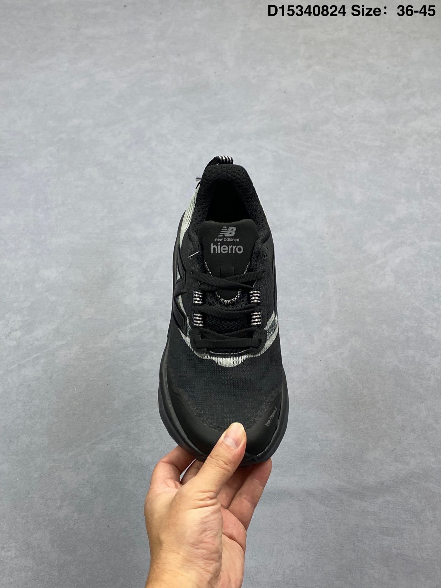 New Balance Sneakers-119