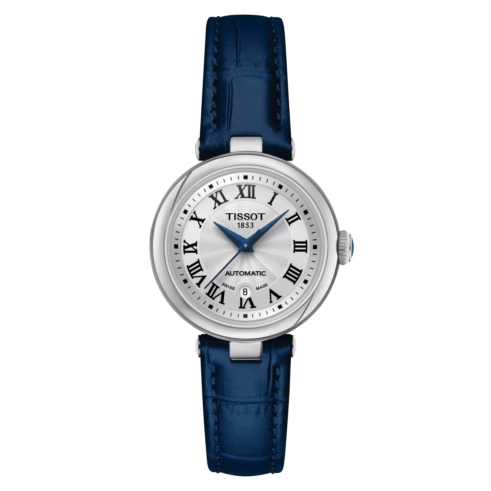 Bellissima automatic T1262071601300