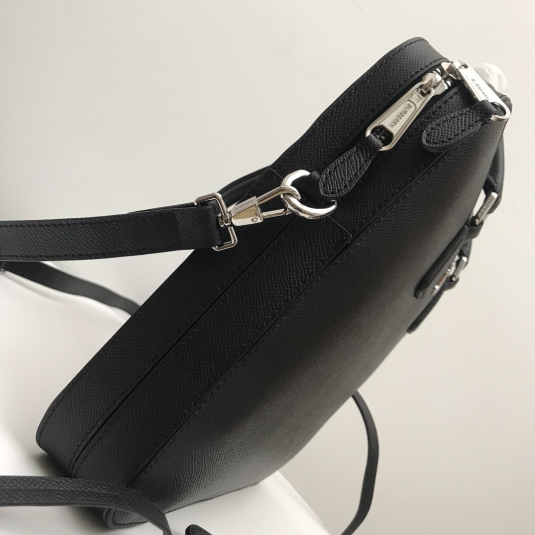 Burberry Hot New Product-67