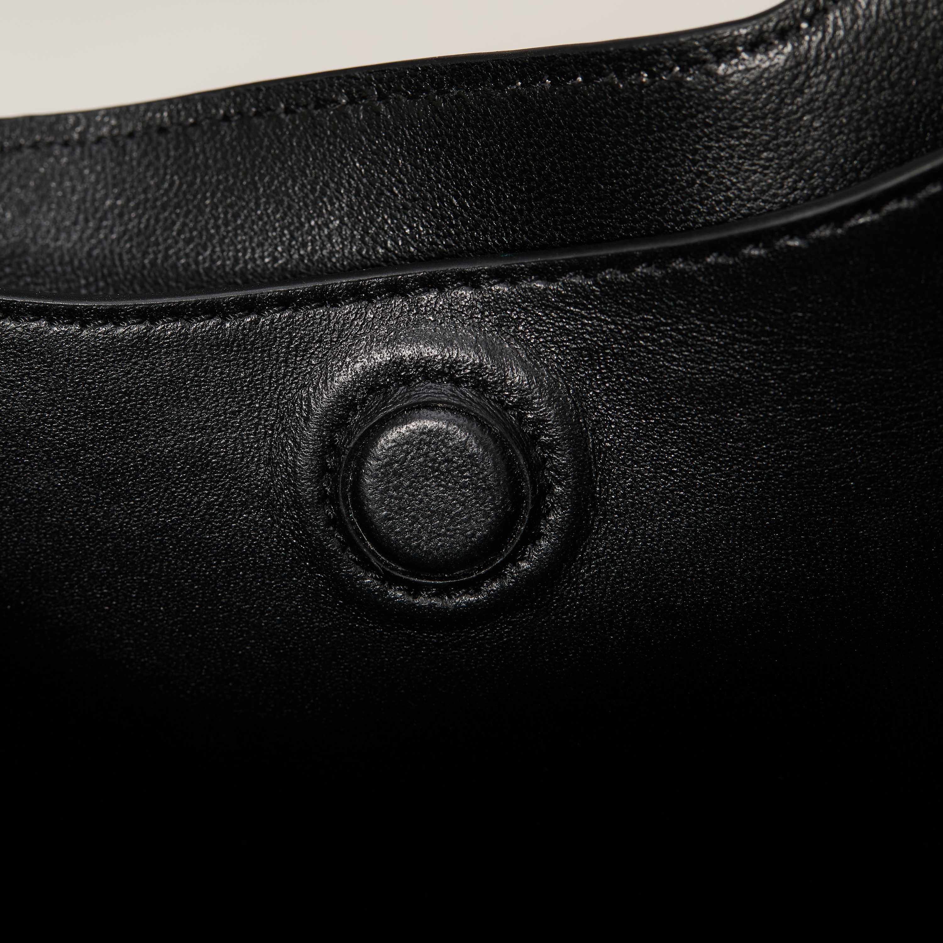 Prada Hot New Product-53