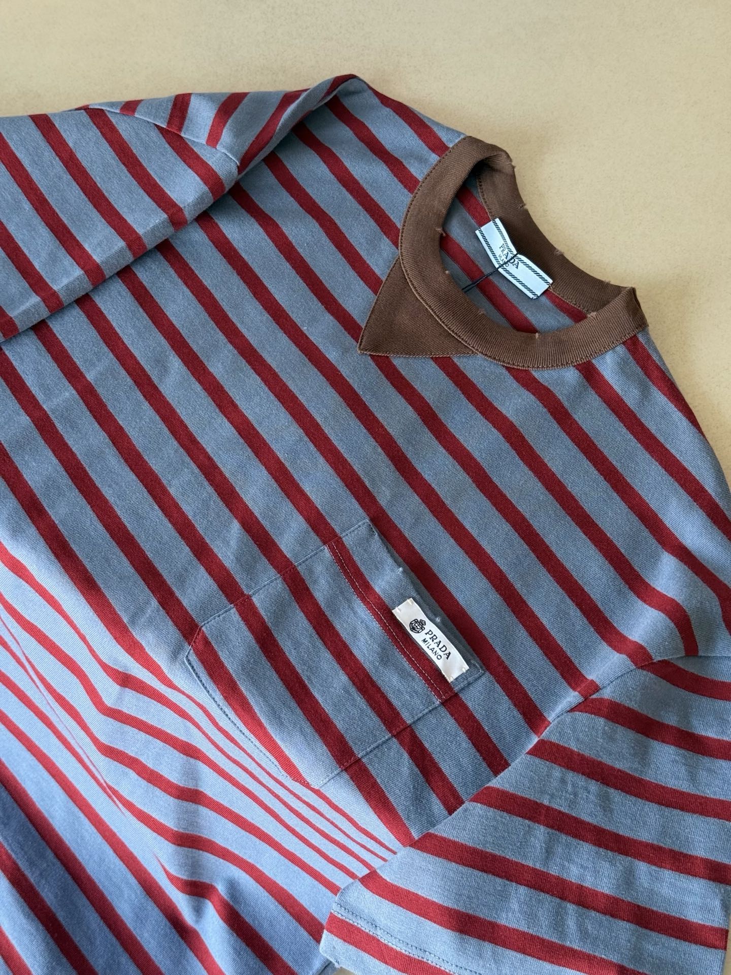 Prada clothing-225
