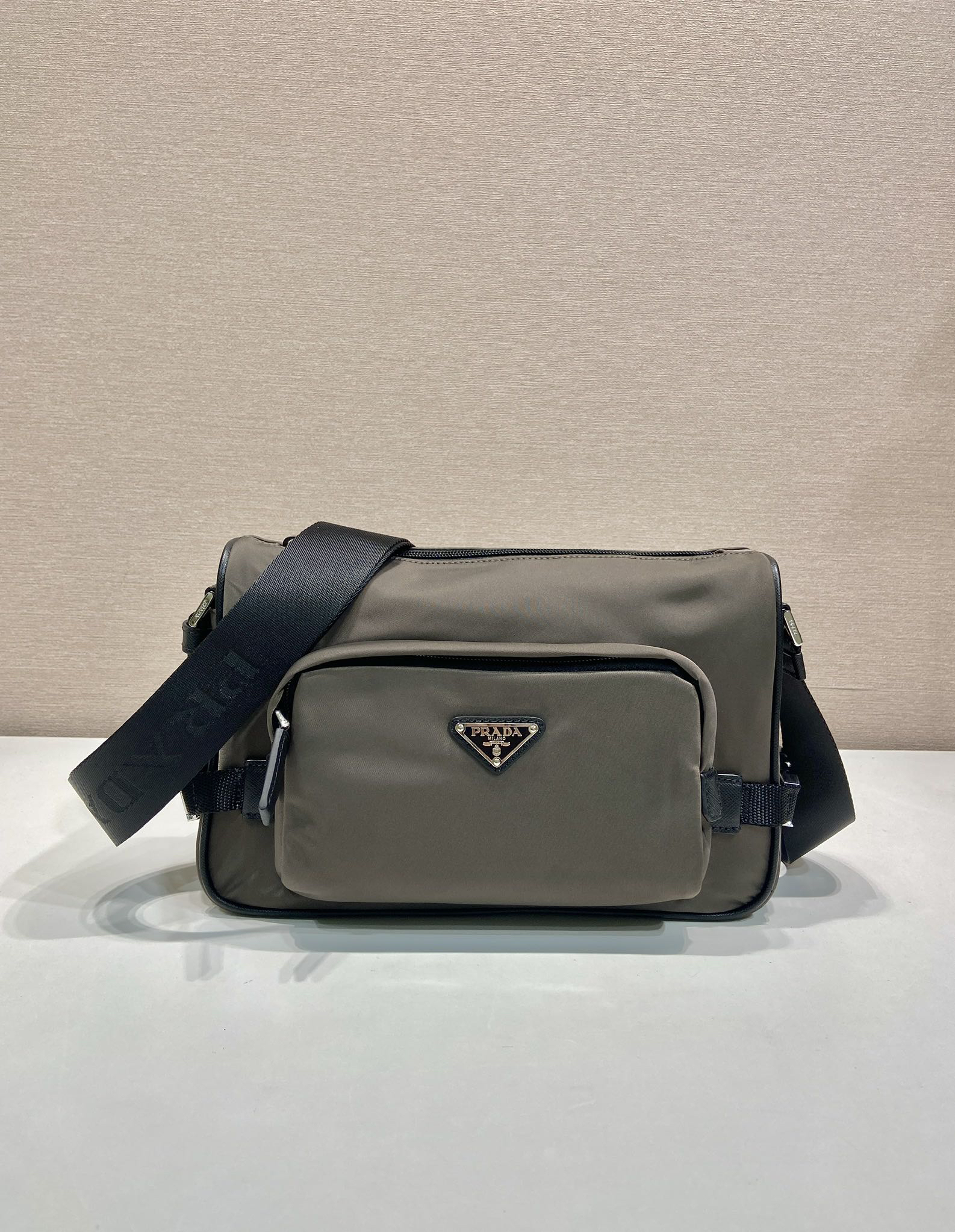 Prada Hot New Product-310