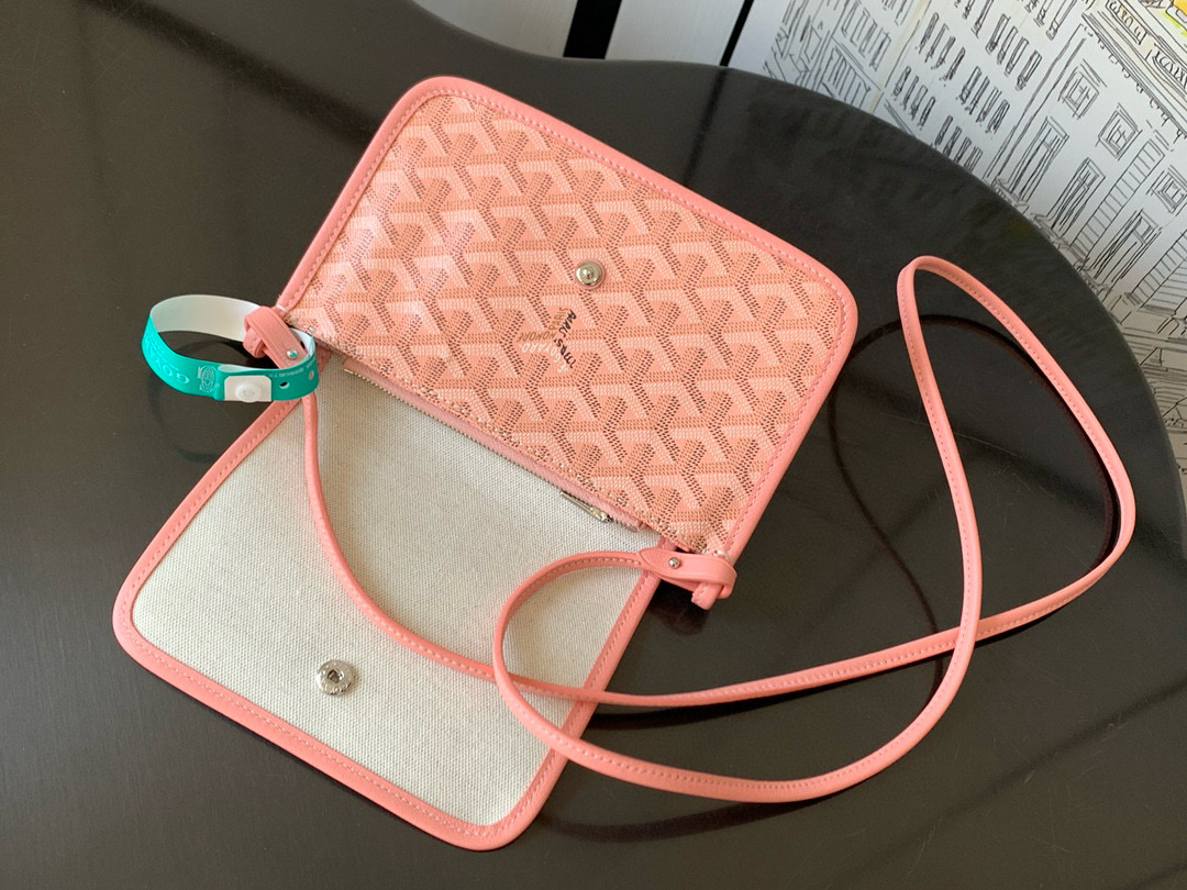 Goyard bags-100