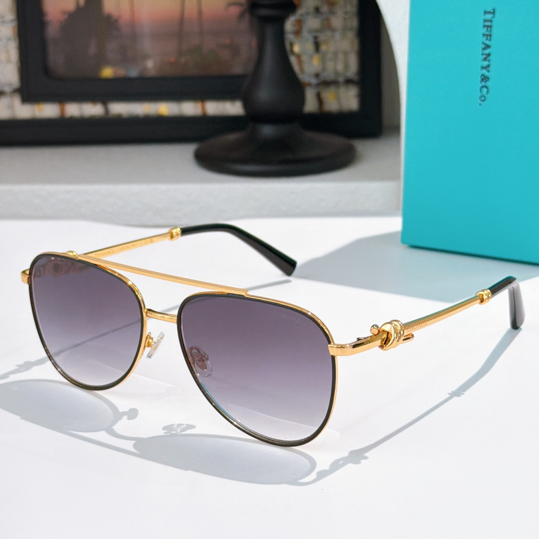 tiffany glasses-8