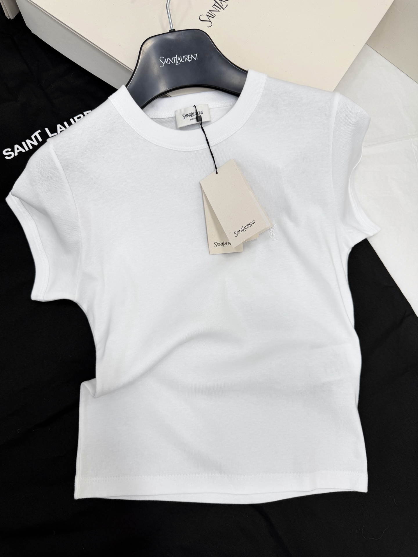 YSL Clothing-228