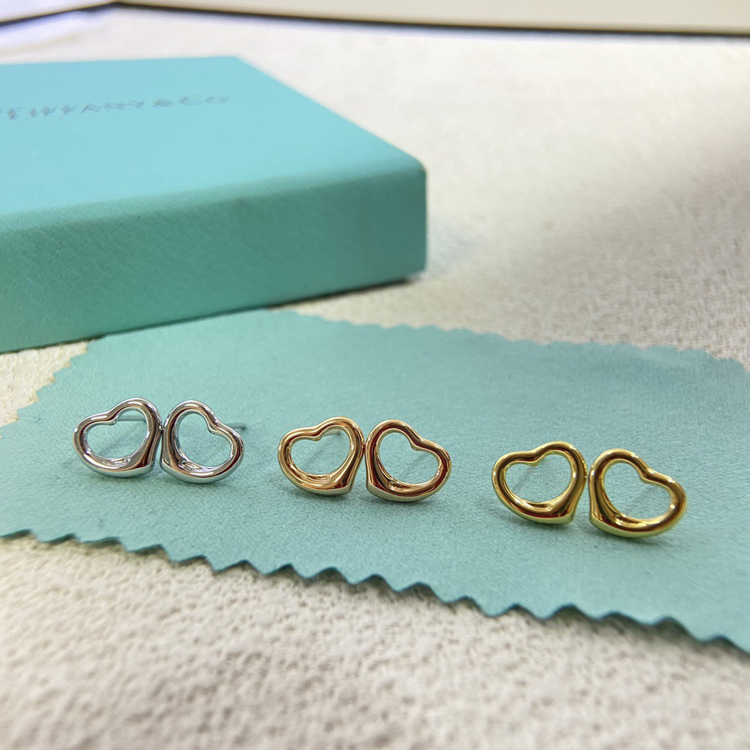 tiffany earrings-25