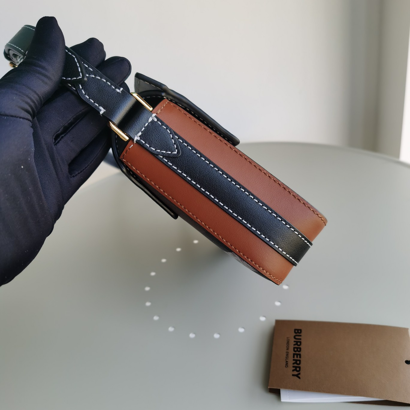 Burberry Hot New Product-60