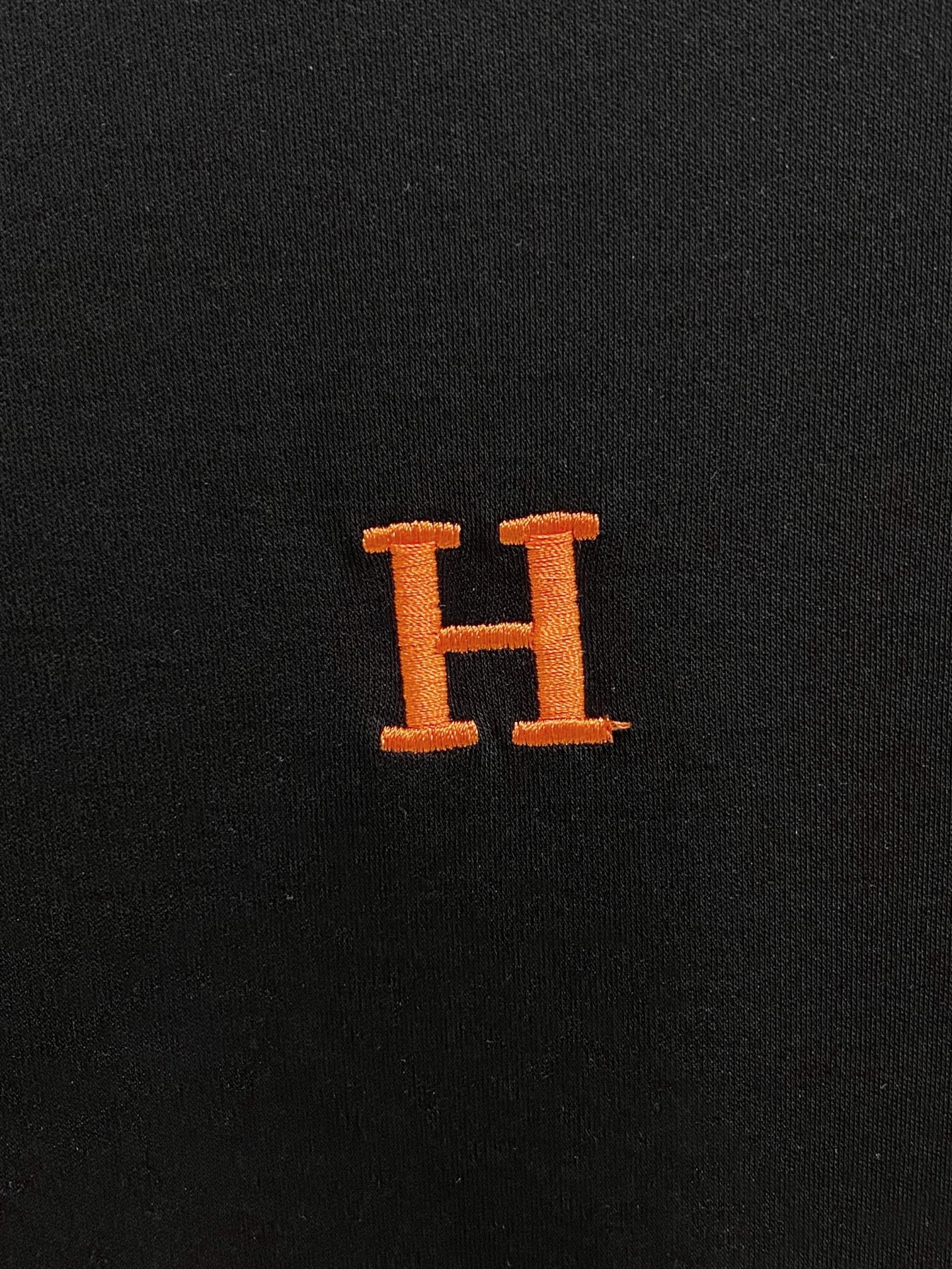 Hermes clothing-126