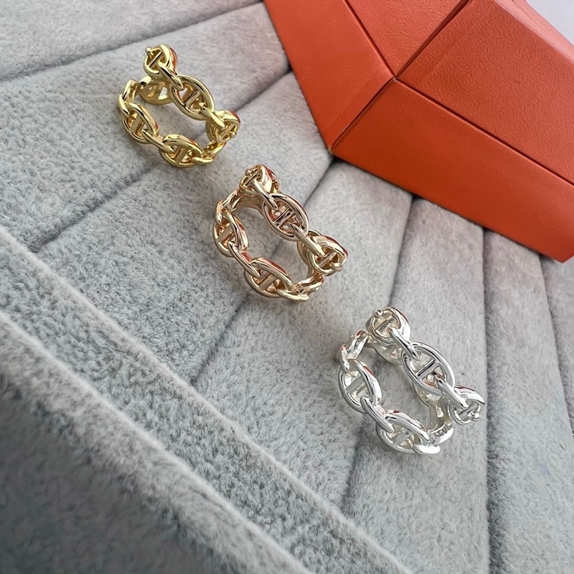 Hermes ring-39