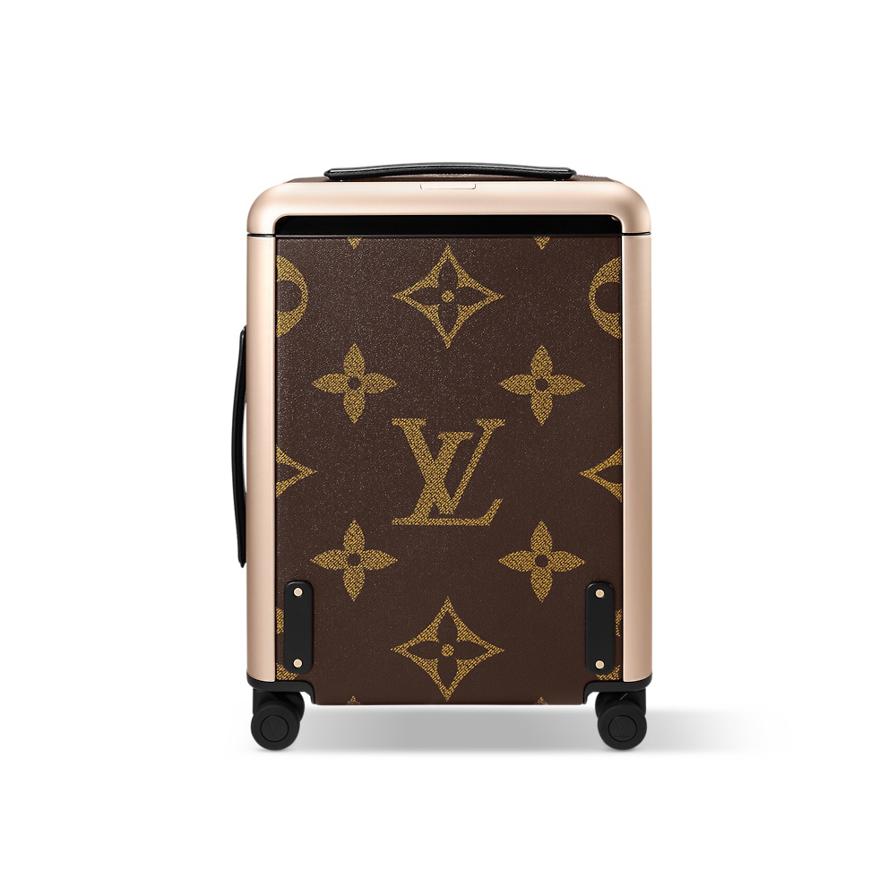 LV luggage-61