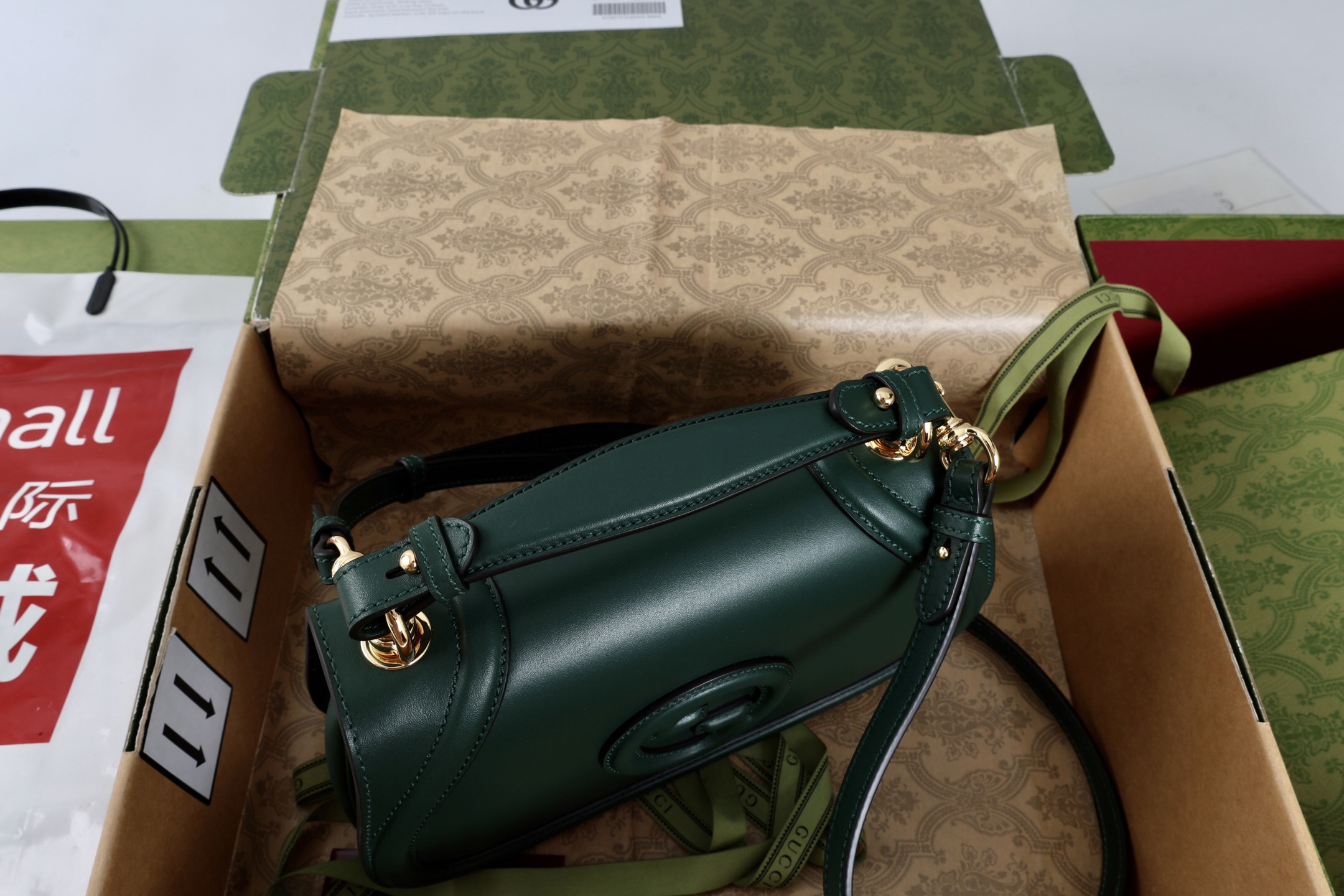 Gucci new Hot New Product-182