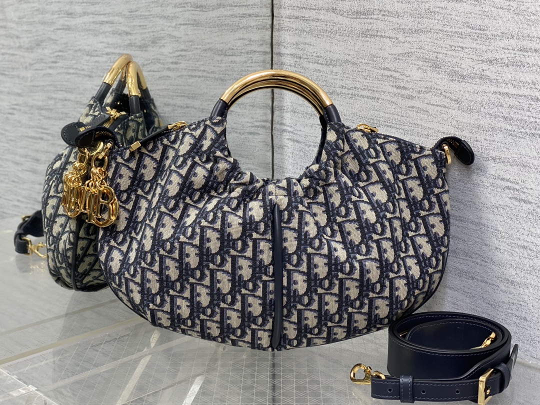 Dior bag-36