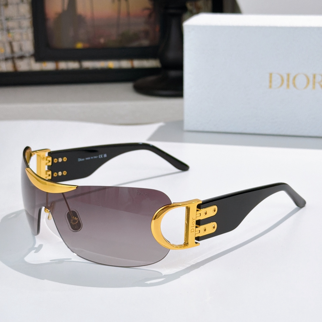 Dior glasses-20