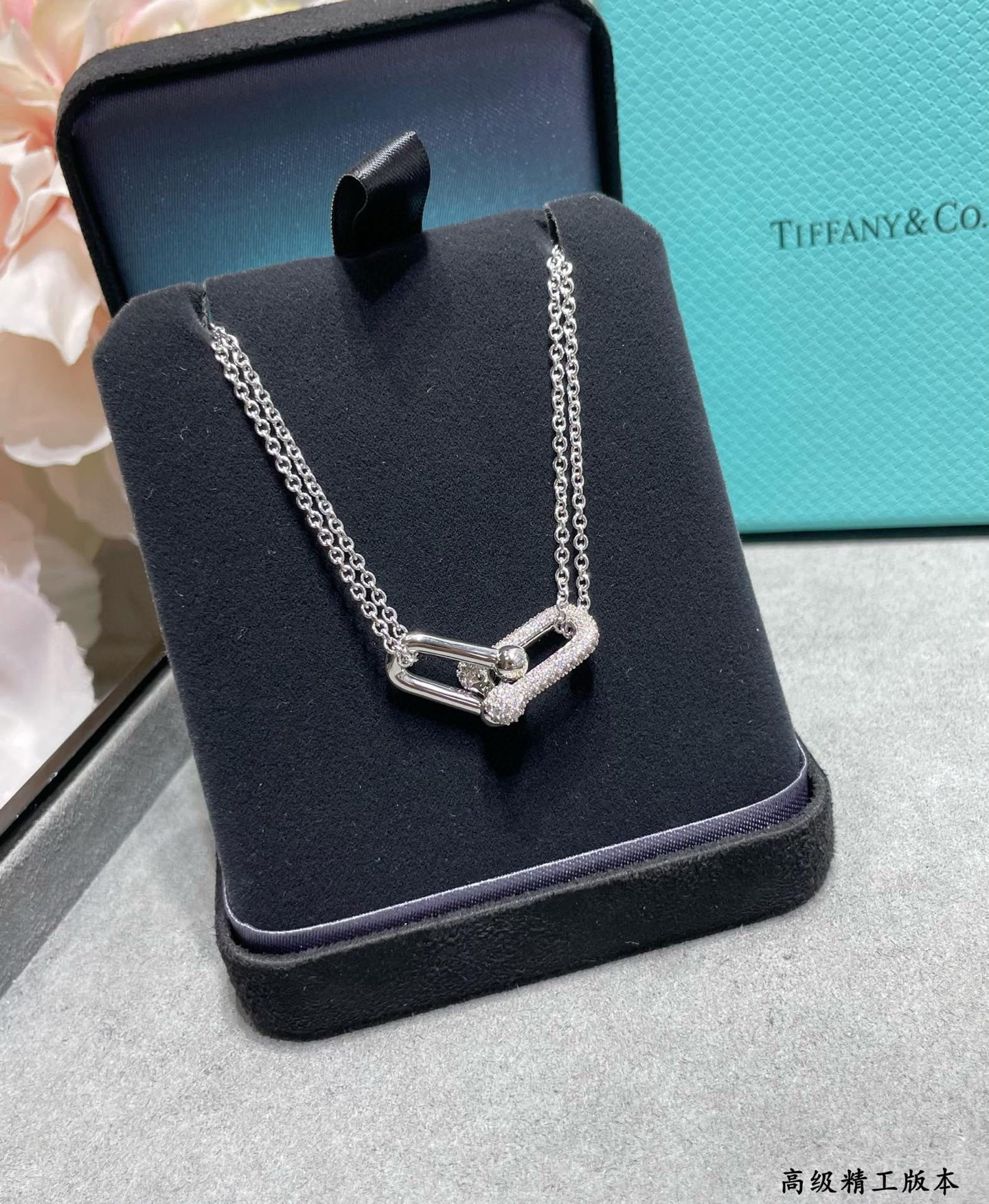 tiffany necklace-81