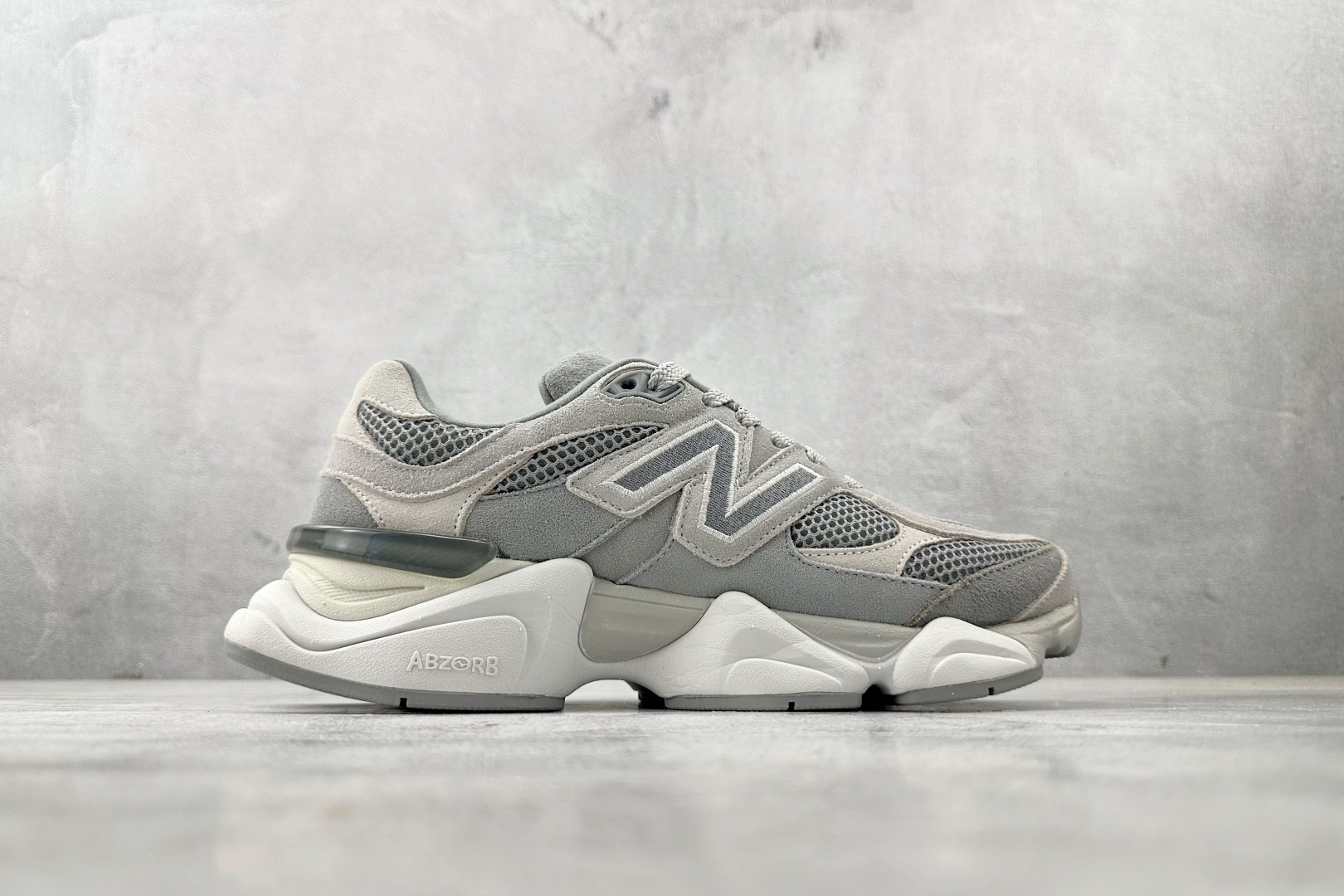 New Balance Sneakers-289