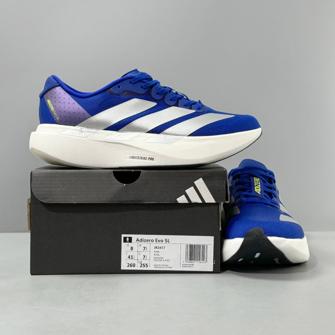 Adidas Sneakers-18
