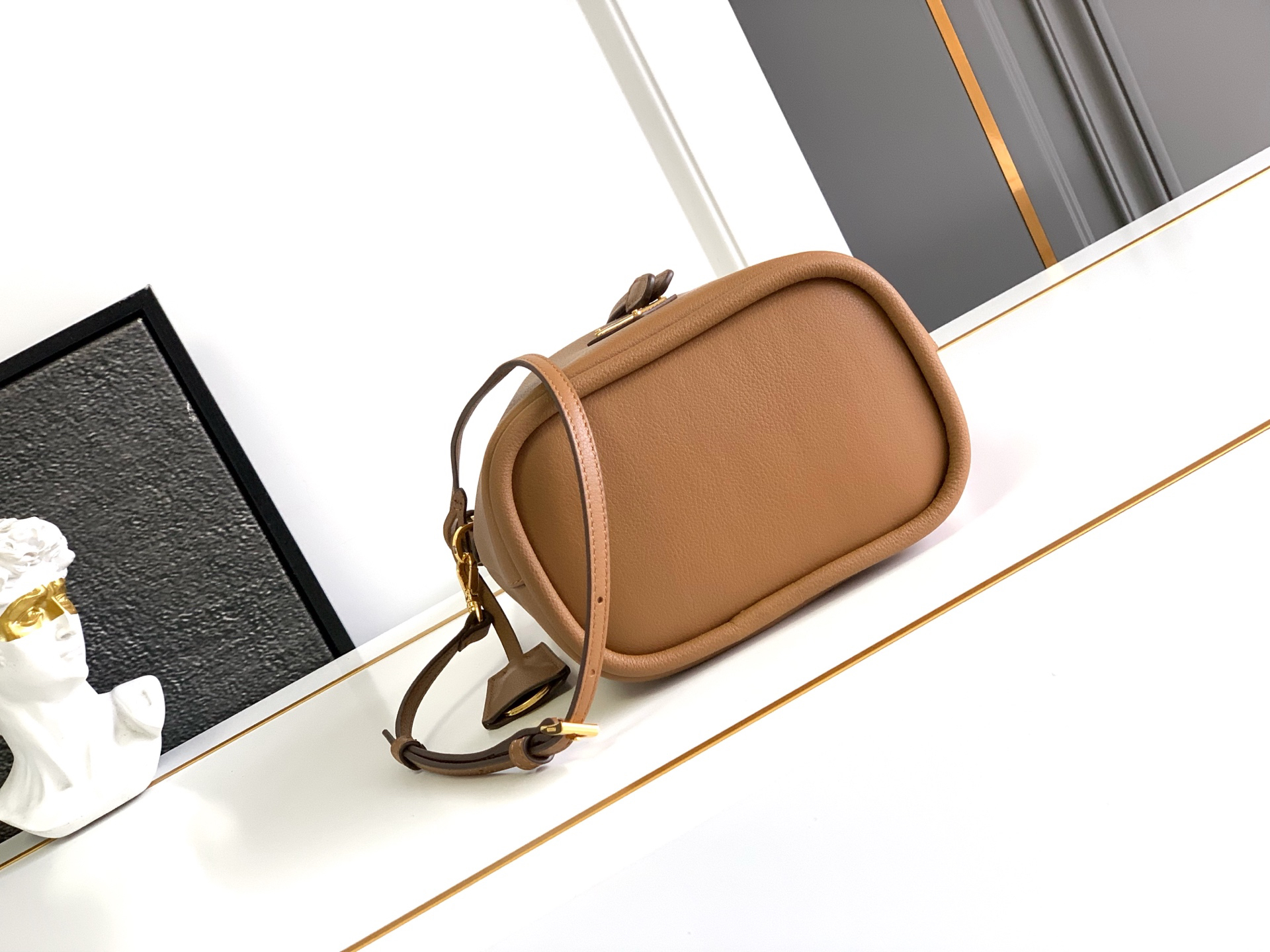 Prada Hot New Product-152