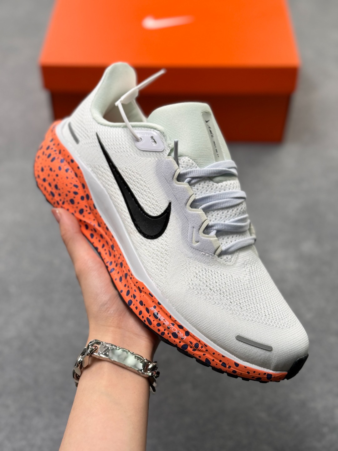 Nike Sneakers-281