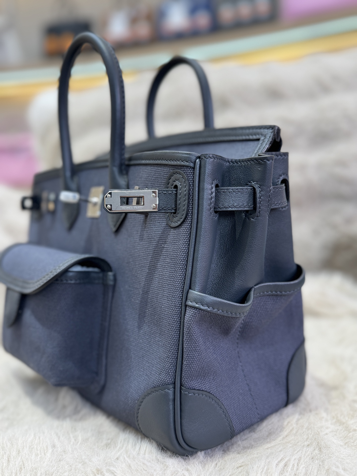 Hermes Hot New Product-33