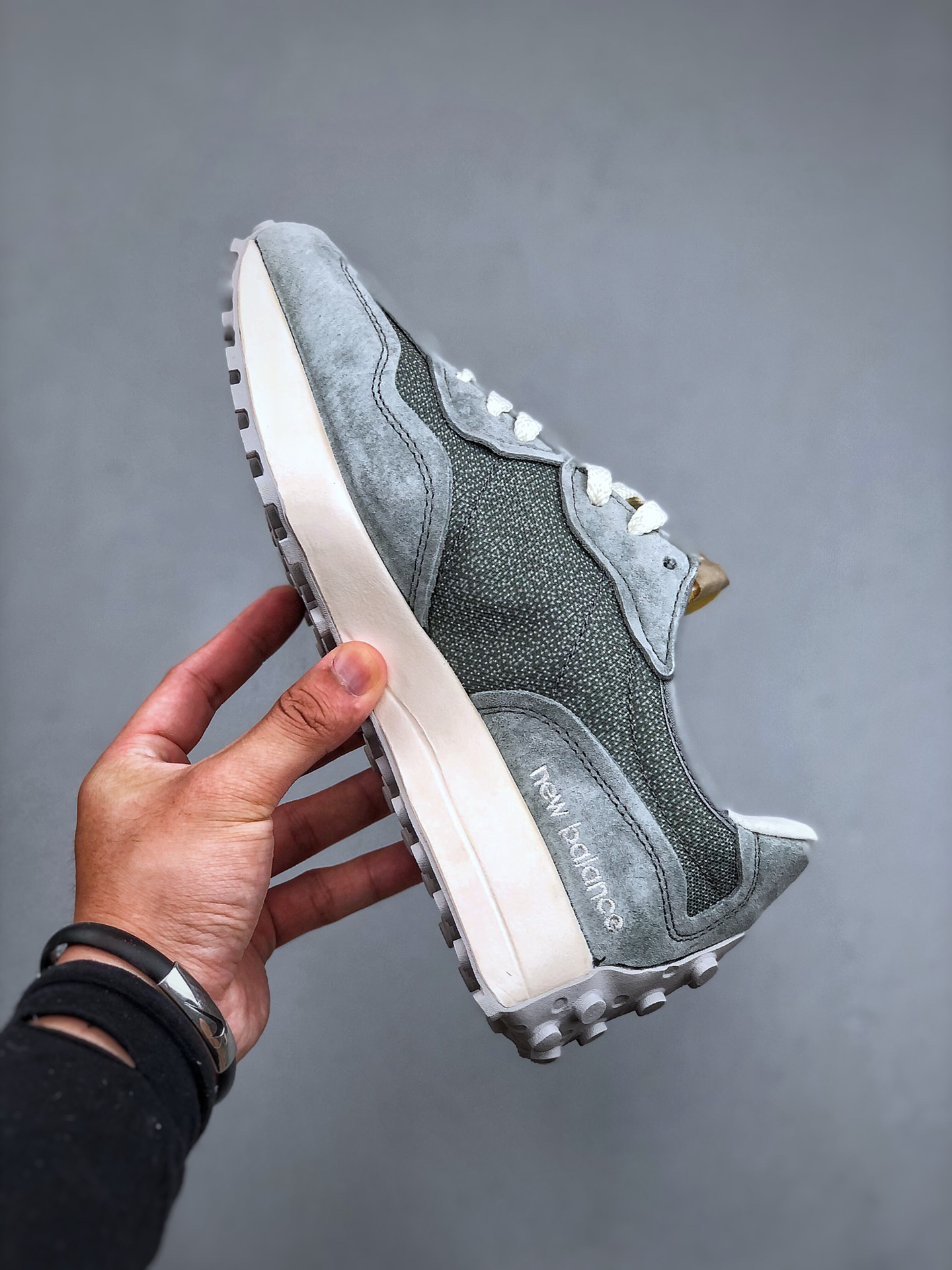 New Balance Sneakers-295