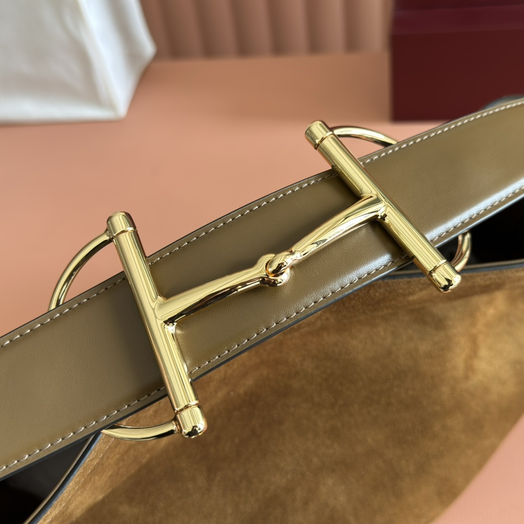 Gucci new Hot New Product-104