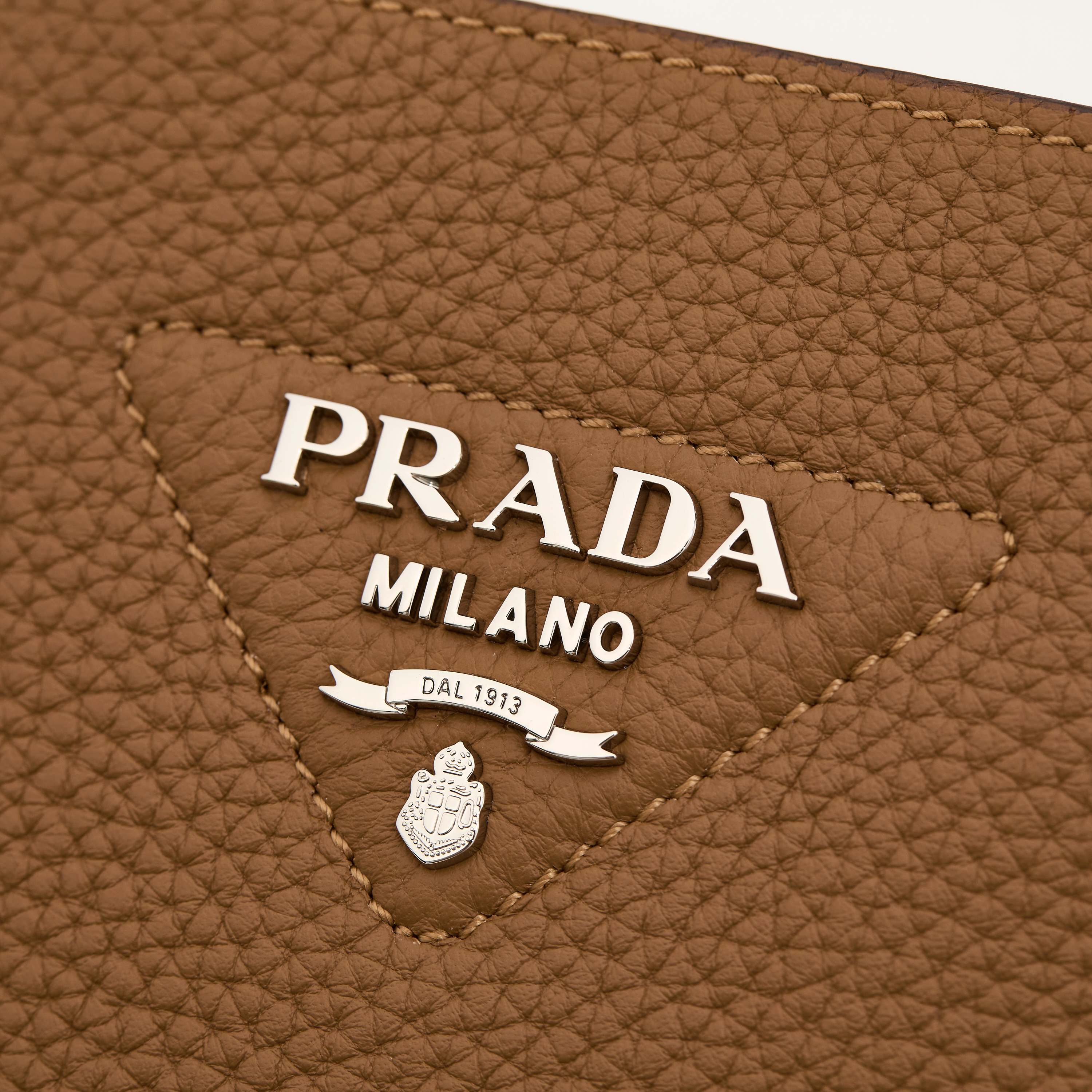 Prada Hot New Product-103