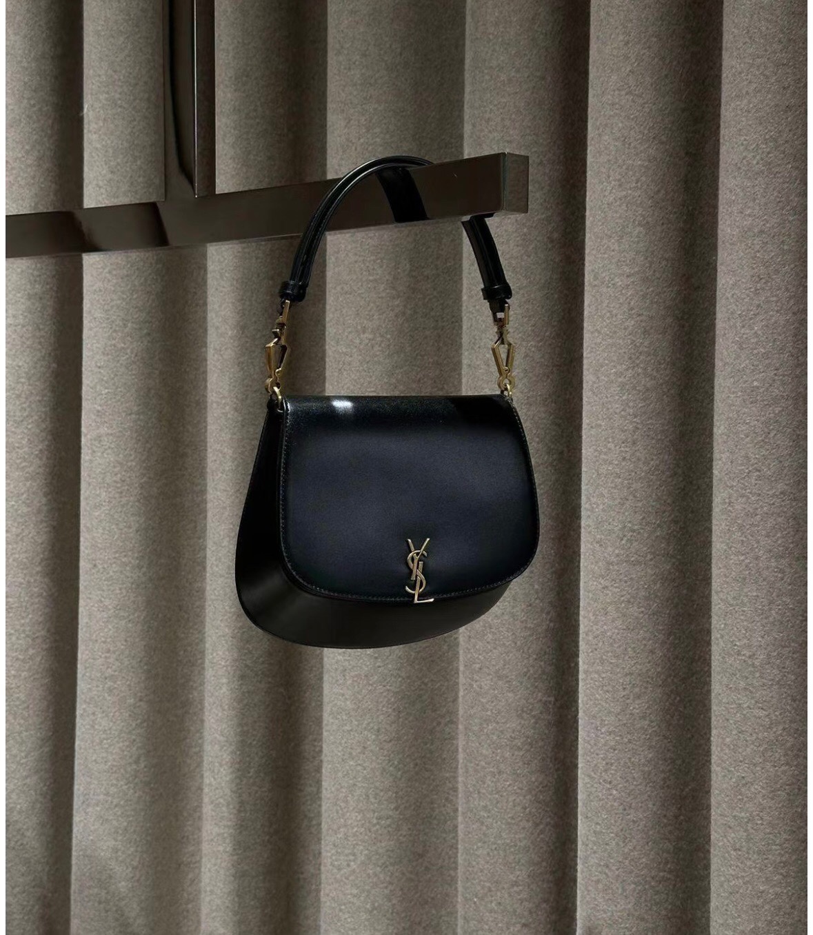 YSL Hot New Product-133