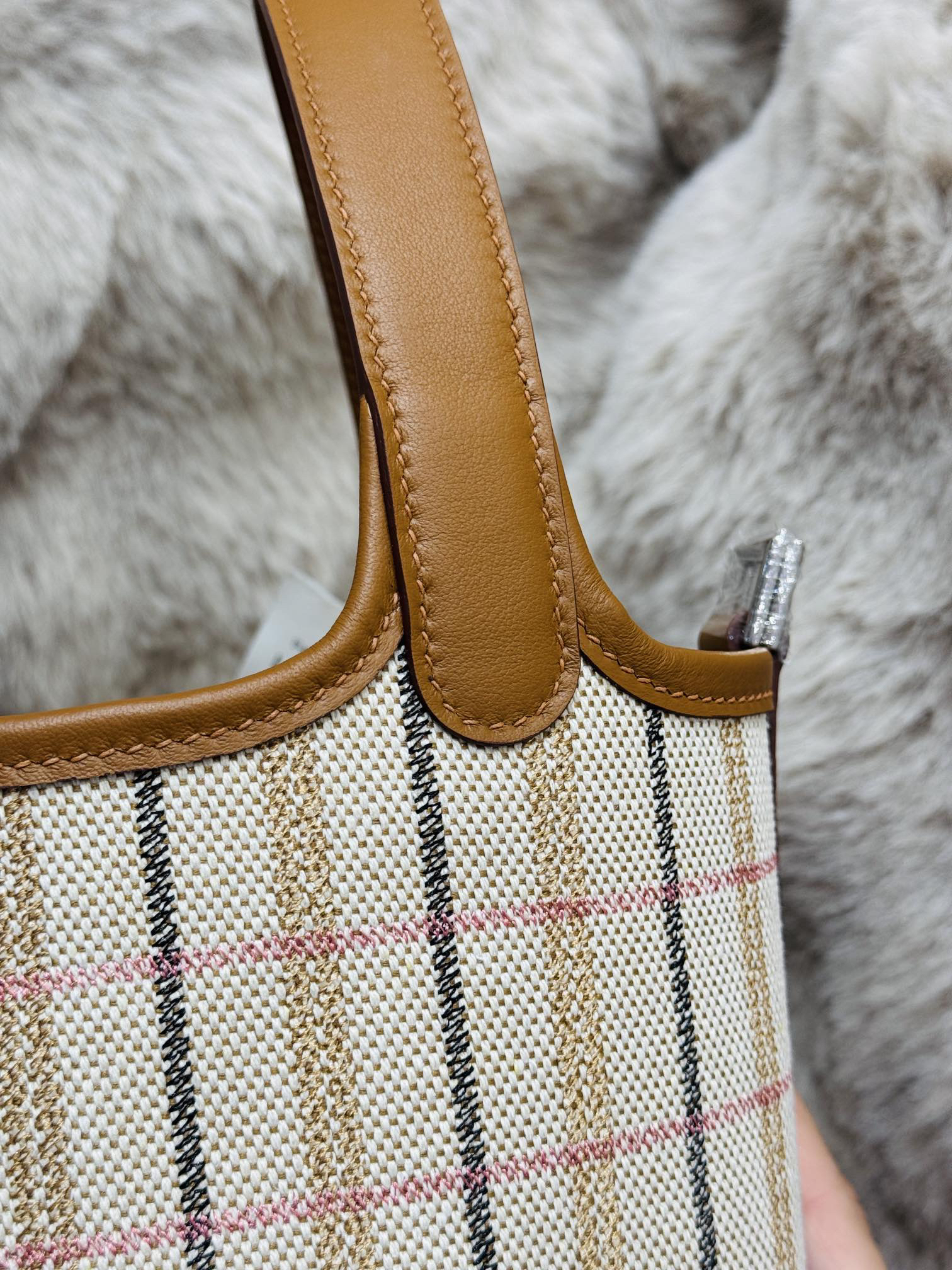 Hermes Hot New Product-57