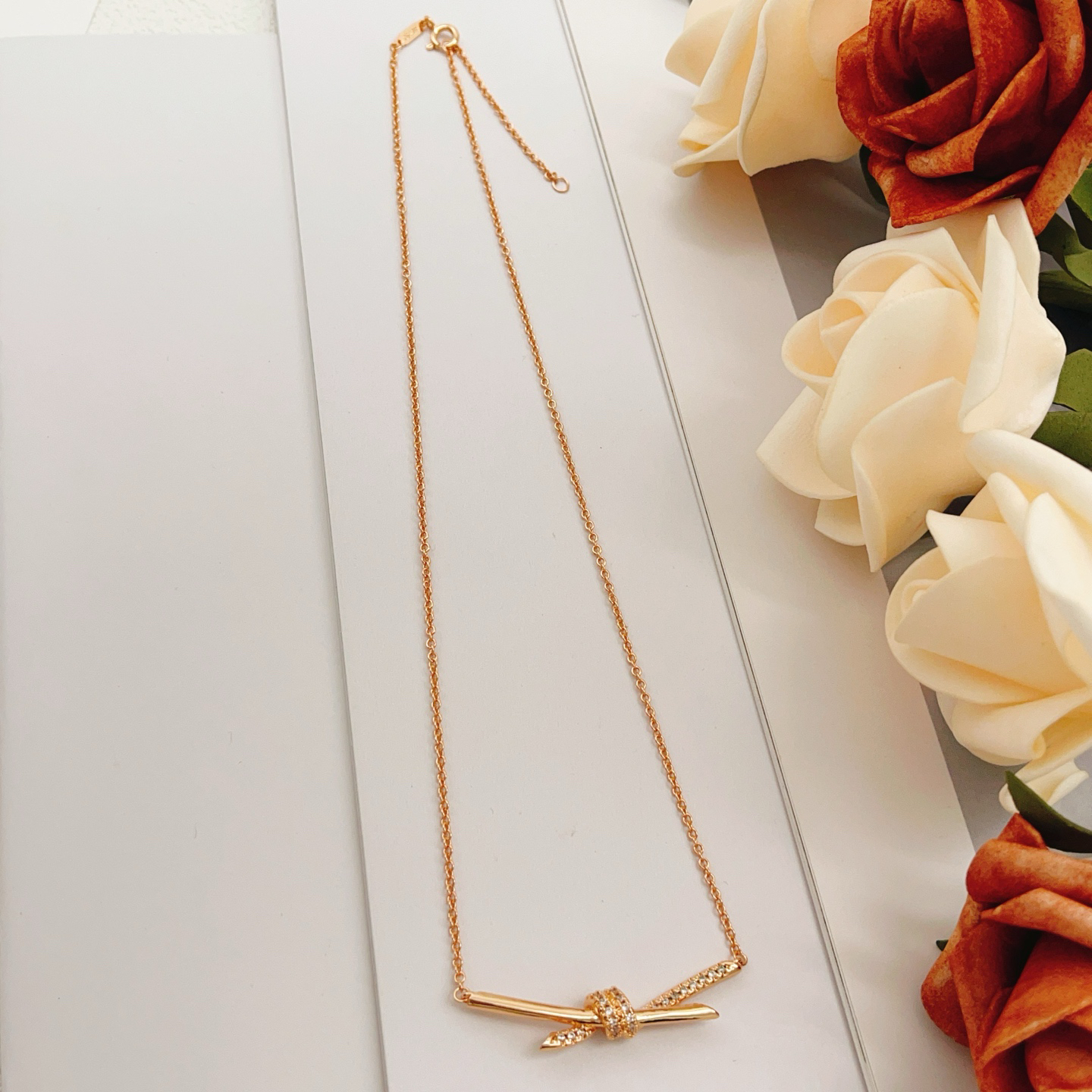 tiffany necklace-18