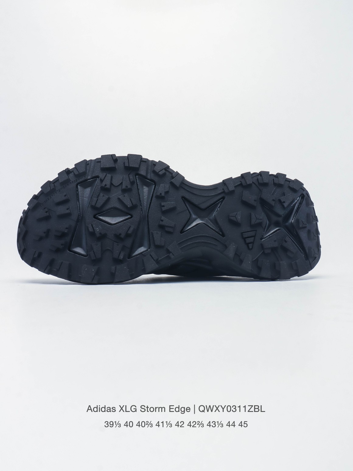 Adidas Sneakers-234
