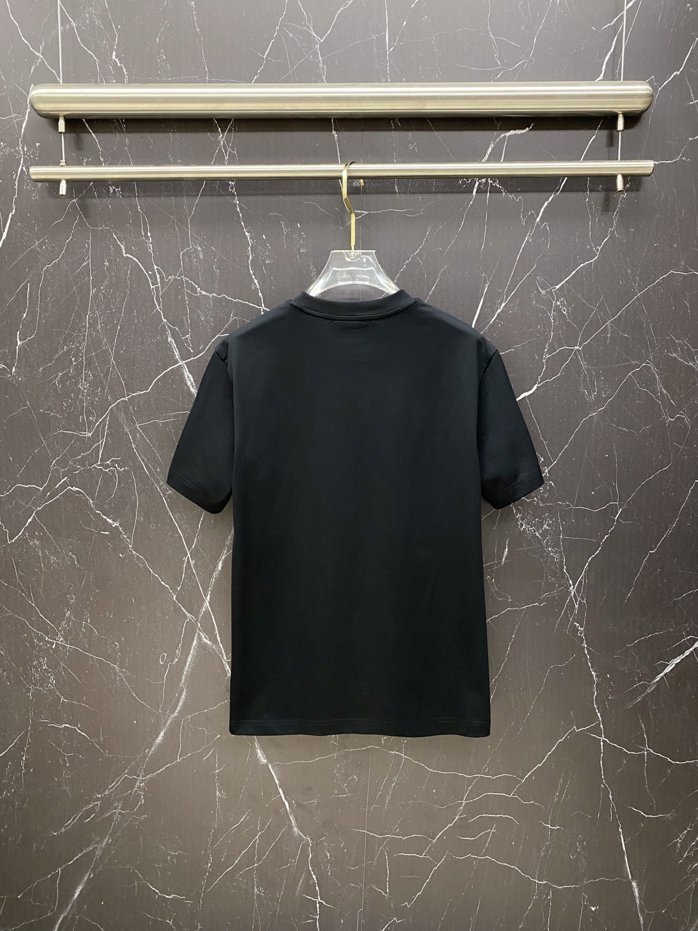 Gucci Clothing-203