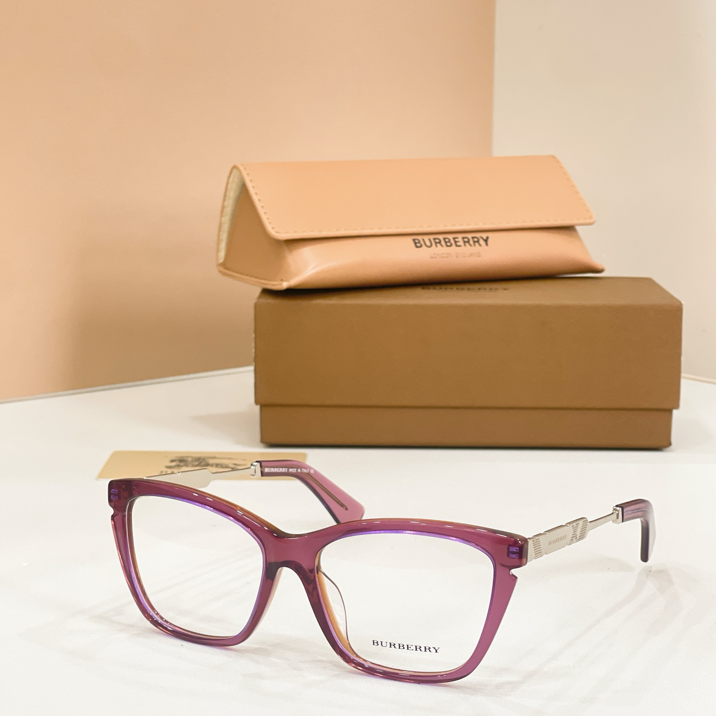 Burberry glasses-57