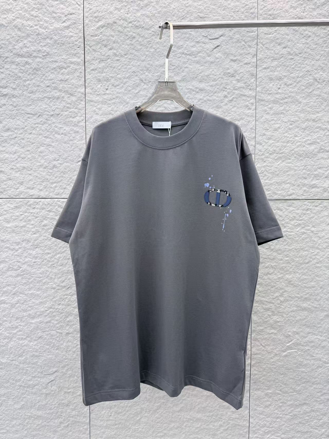 Dior Clothing-144