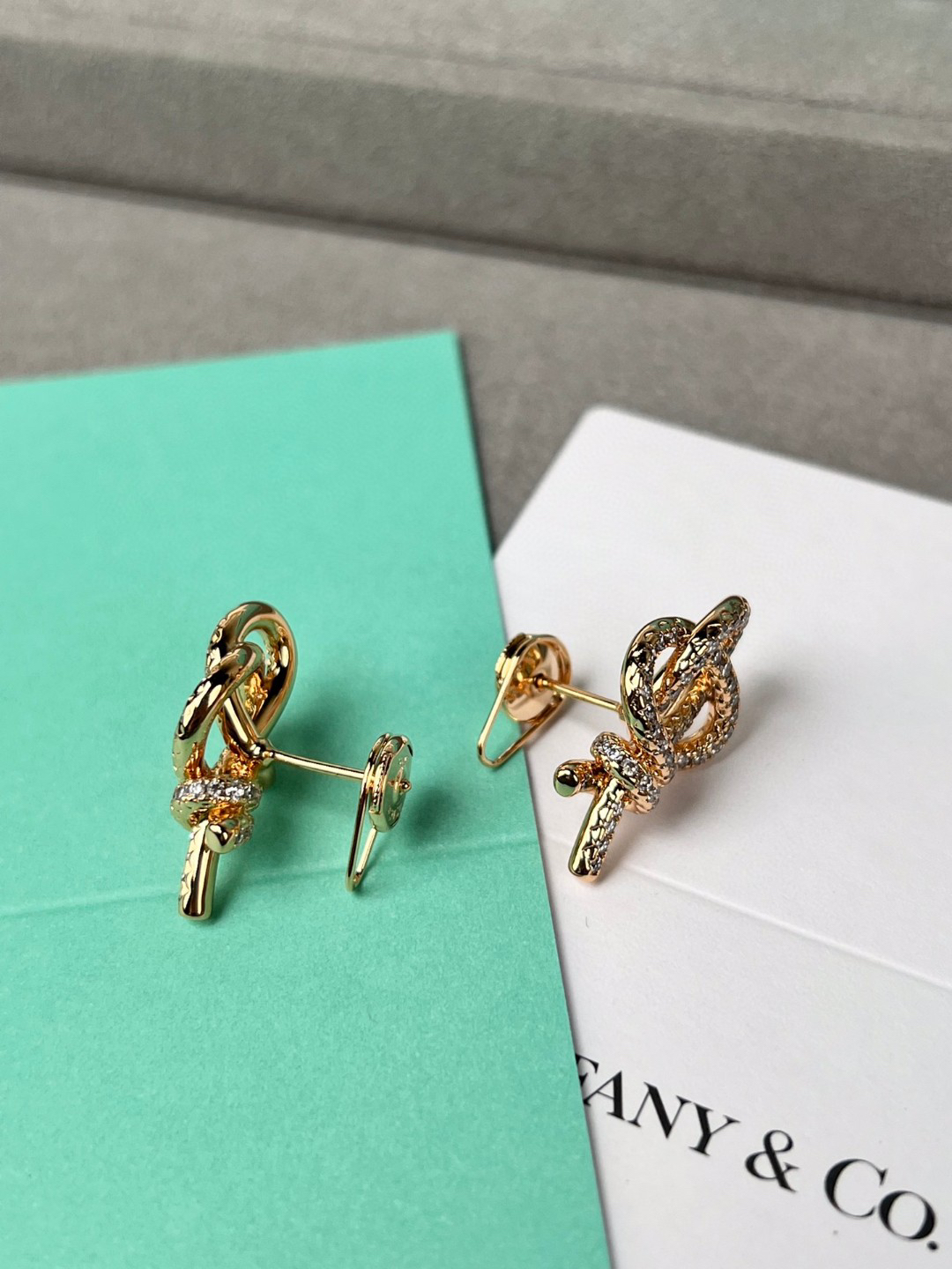 tiffany earrings-84