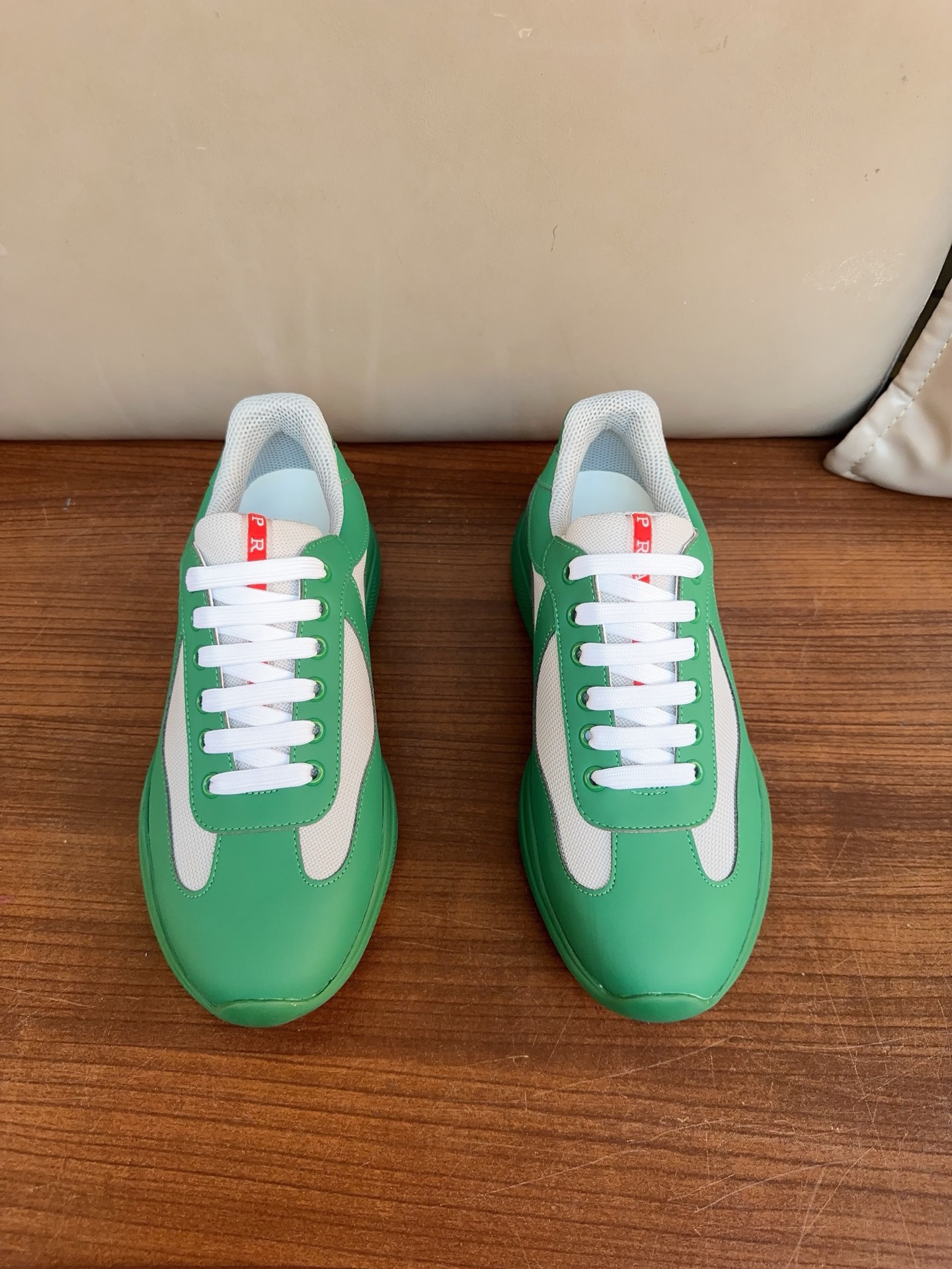 Prada Sneakers-57