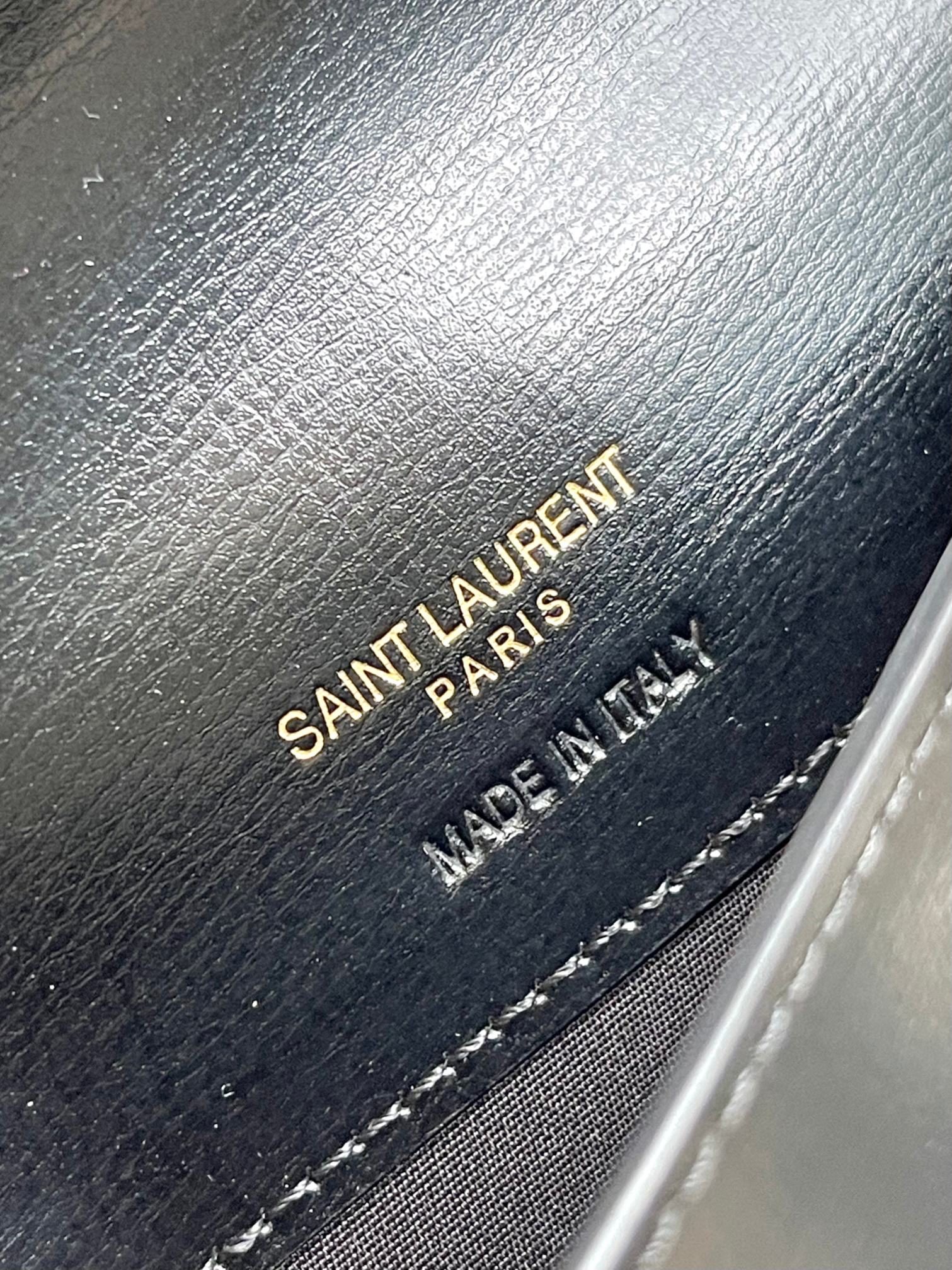 YSL Hot New Product-135