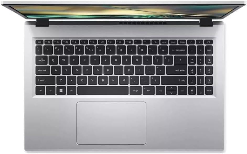 acer Aspire 3 15.6