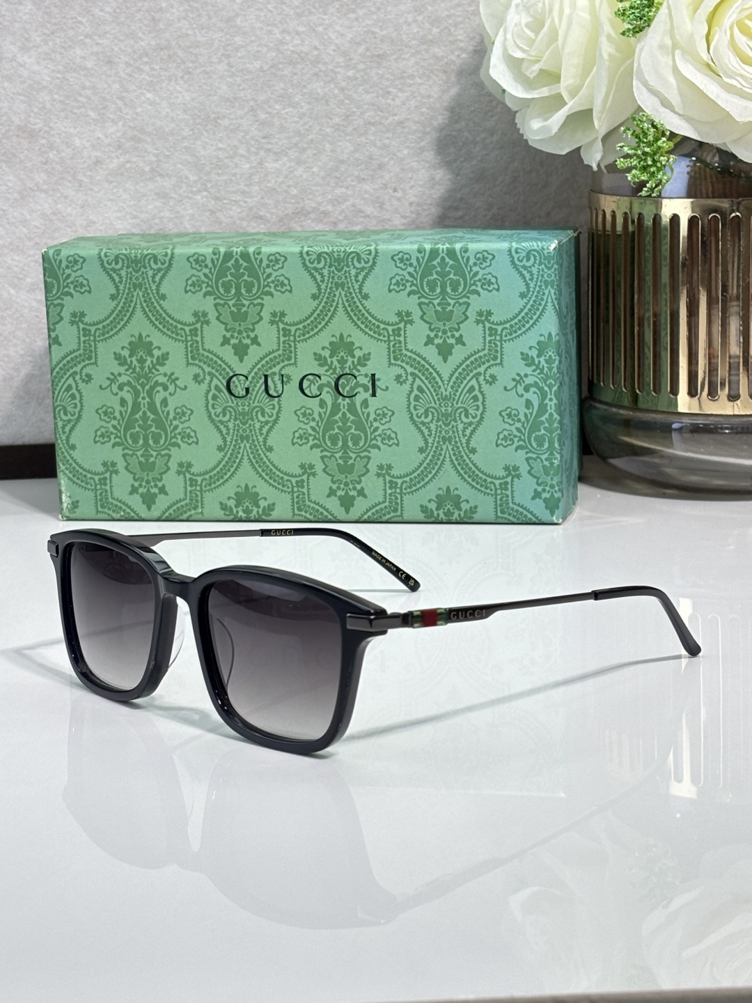 Gucci glasses-47