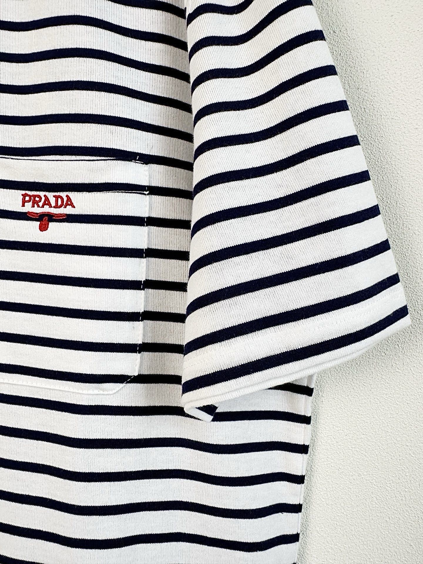 Prada clothing-224
