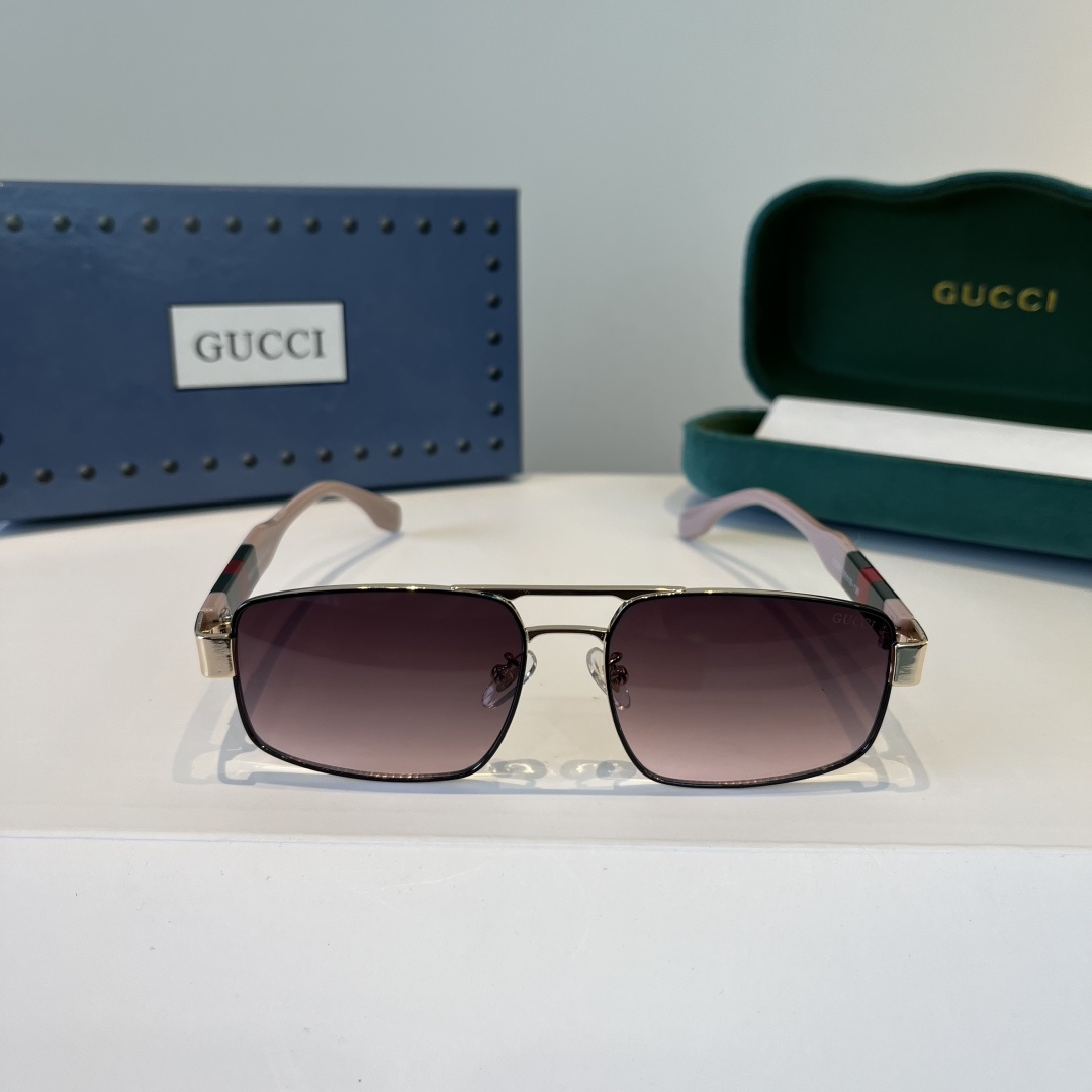Gucci glasses-39