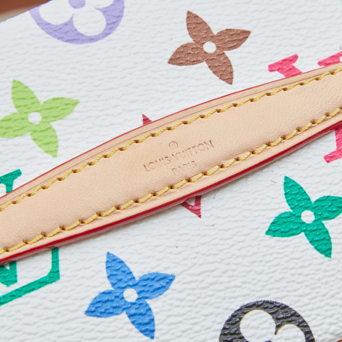 Louis Vuitton Hot New Product-62